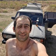  ,   , 37 ,   ,   