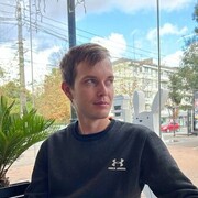  ,   , 26 ,   ,   , 