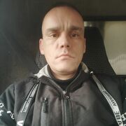   ,  , 42