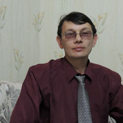 ���������� ������������, ���� ������� ������, 53 ����, ������������ ��� ������, ����� � ���������, c�������� ���������