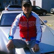  ,   , 50 ,     , c 