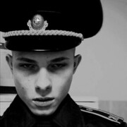 ���������� �����, ���� ����� Michael, 25 ���, ������������ ��� ������, ����� � ���������, ���������