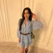 Знакомства Орел, Александра