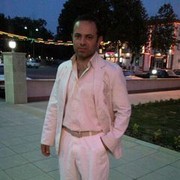  ,  asad, 44