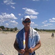 ���������� ��������, ���� ������� �����, 39 ���, ������������ ��� ������, ����� � ���������, c�������� ���������