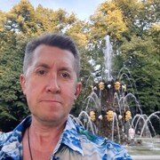 ���������� �����-���������, ���� ������� ϸ��, 47 ���, ������������ ��� ������, ����� � ���������, c�������� ���������, ���������