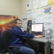  ,   SERGEY, 33 ,   ,   , c 