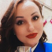 ,   , 27 ,  