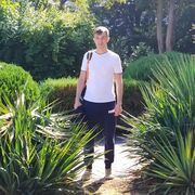 ���������� ���������, ���� ������� �������, 39 ���, ������������ ��� ����� � ���������, c�������� ���������