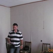  ,   Sergey65, 59 ,   ,   , c 