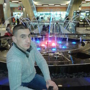  ,   , 44 ,   ,   , c 