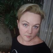  ,   , 49 ,     , c , 