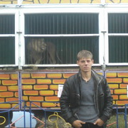  ,   Aleksandr, 32 ,   ,   , c 