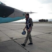 ���������� �����������, ���� ������� �����, 36 ���, ������������ ��� ������, ����� � ���������