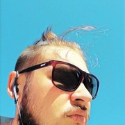 ���������� �����, ���� ������� ������, 31 ���, ������������ ��� ������, ����� � ���������, c�������� ���������, ���������