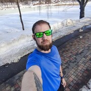 ���������� �����, ���� ������� �����, 32 ����, ������������ ��� ����� � ���������, c�������� ���������