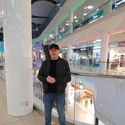 ���������� ������� ��������, ���� ������� ���������, 36 ���, ������������ ��� ������, ����� � ���������, c�������� ���������, ���������