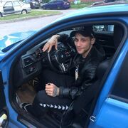 ���������� ������, ���� ������� �����, 33 ����, ������������ ��� ������, ����� � ���������