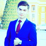 ,   , 27 ,   ,   , c , 