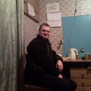 ���������� �������, ���� ������� Jenya, 46 ���, ������������ ��� ������, ����� � ���������, c�������� ���������, ���������