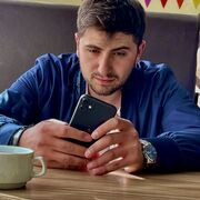 ���������� ������, ���� ������� Tik, 30 ���, ������������ ��� ������, ����� � ���������