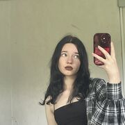  , Anna