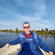 ���������� �����-���������, ���� ������� ������, 61 ���, ������������ ��� ������, ����� � ���������