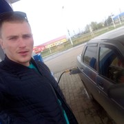  -,   , 27 ,   ,   , c 