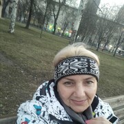  -,   , 55 ,     , c 