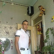  ,   Eduard djan, 48 ,   ,   , c 
