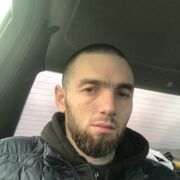  ,   , 33 ,   ,   , 
