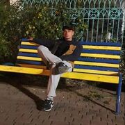  ,   , 37 ,   ,   