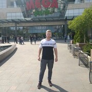 ���������� ������, ���� ������� ����, 27 ���, ������������ ��� ������, ����� � ���������, ���������