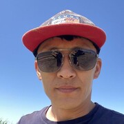 ���������� ������, ���� ������� �������, 40 ���, ������������ ��� ������, ����� � ���������, c�������� ���������