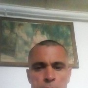  ,   , 48 ,   ,   , c 