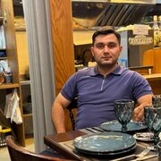 ���������� ������, ���� ������� �����, 32 ����, ������������ ��� ������, ����� � ���������, c�������� ���������, ���������