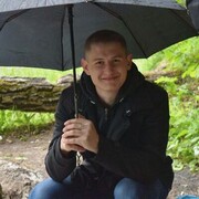 ���������� ������� ��������, ���� ������� �����, 34 ����, ������������ ��� ������, ����� � ���������