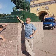 ���������� �����-���������, ���� ������� �������, 54 ����, ������������ ��� ������, ����� � ���������, c�������� ���������, ���������