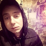  ,   , 23 ,   ,   