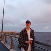  ,   Artur, 24 ,   , c , 