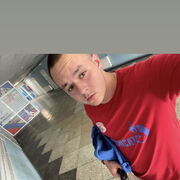 ,   , 24 ,   ,   