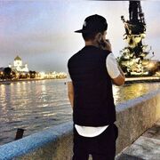 ���������� ������, ���� ������� ����, 33 ����, ������������ ��� ������, ����� � ���������, ���������