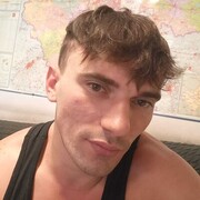  ,   , 29 ,   ,   