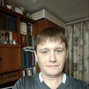  ,   , 46 ,   ,   , c 