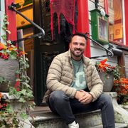 ���������� ������, ������� �������, 35