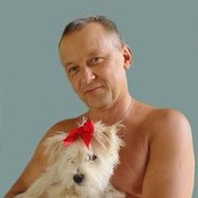  ,    , 67 ,   ,   , c 