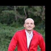  ,   , 37 ,     , c 