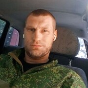 ���������� ����, ������� Evgeny, 29