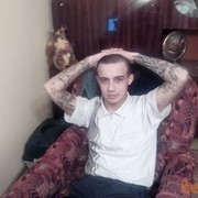  ,   , 38 ,   