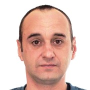  ,   , 46 ,   ,   , c , 